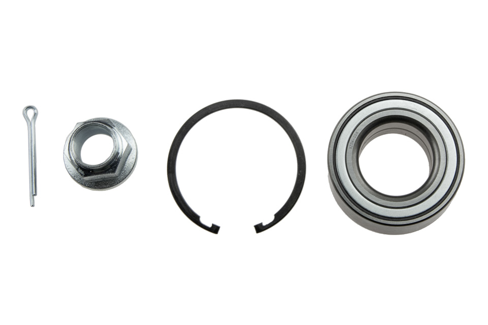 This part match OEM code: 9004521111000