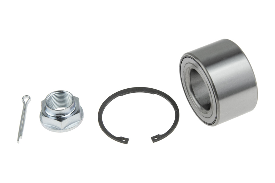 This part match OEM code: 90043-63253-000