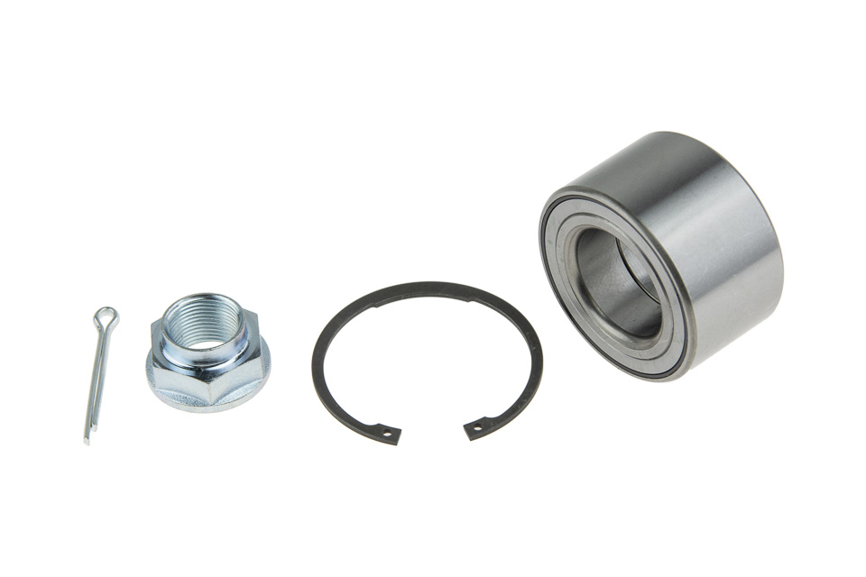 This part match OEM code: 90043-63361