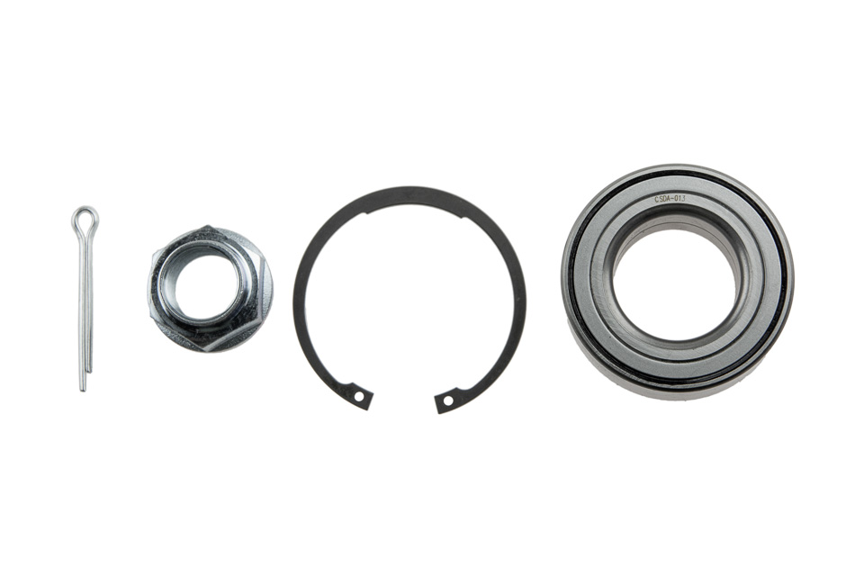 This part match OEM code: 90041-79274