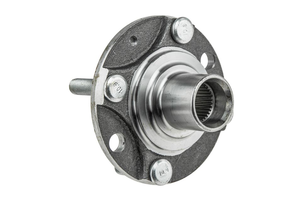 Prekės atitinka OEM kodą: 96268475