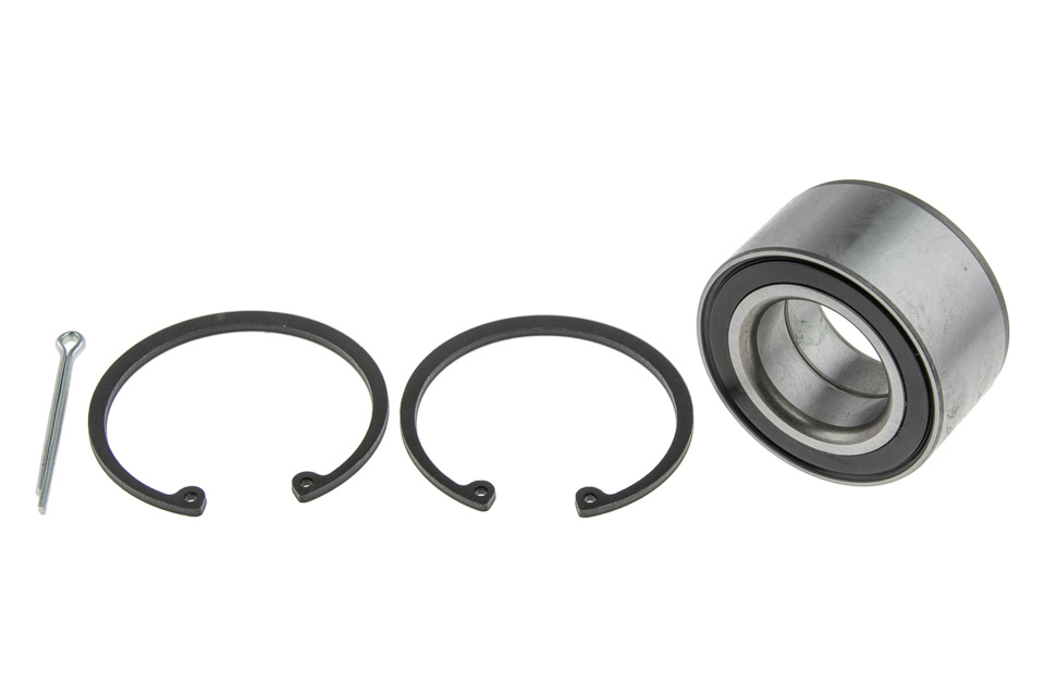 Prekės atitinka OEM kodą: 90486460