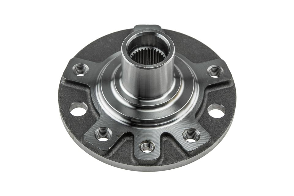 Prekės atitinka OEM kodą: 90496444