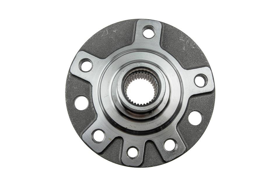Prekės atitinka OEM kodą: 90496444