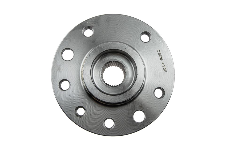 Prekės atitinka OEM kodą: 90496444