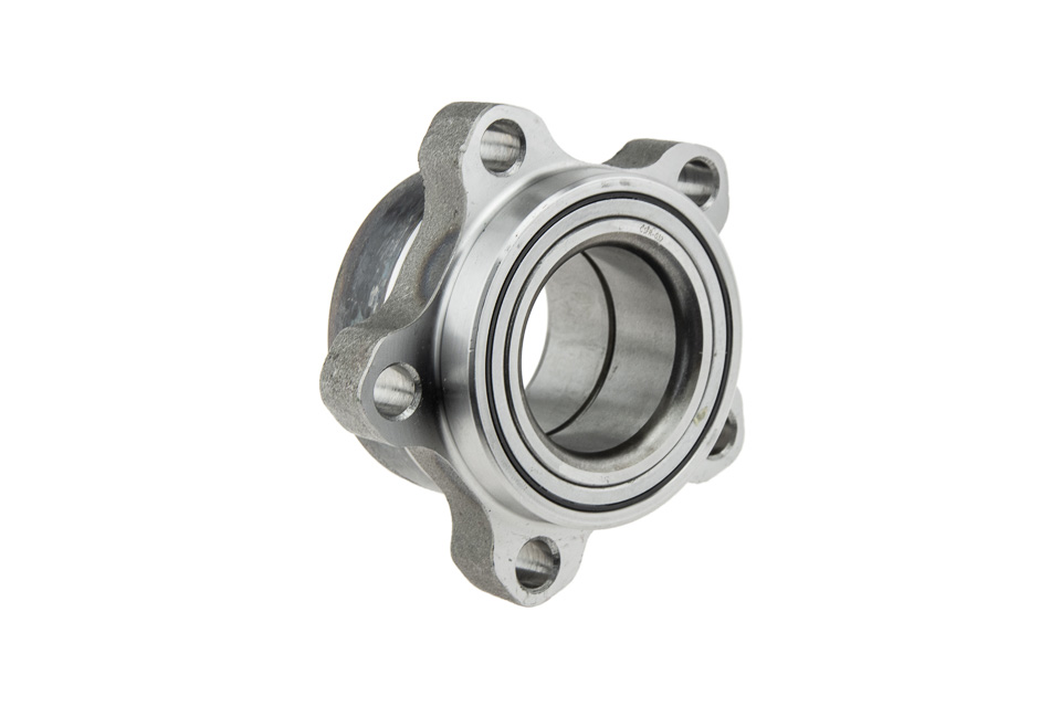 OEM код товара: 1201300
