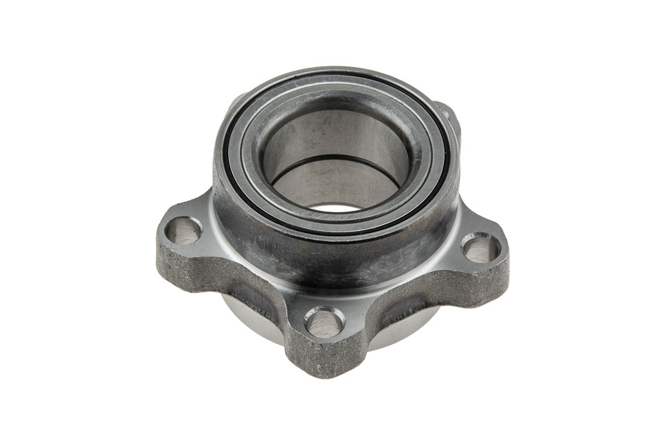 OEM код товара: 1C1J-1K018-AA