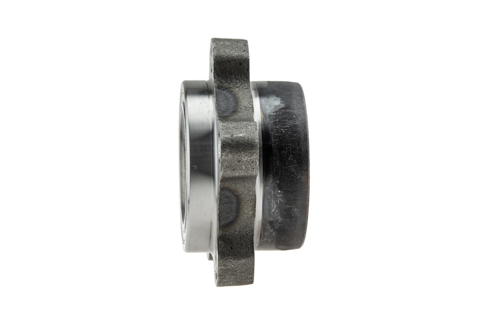 OEM код товара: 4052783