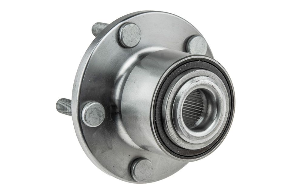 OEM код товара: 3M51-2C300-CA