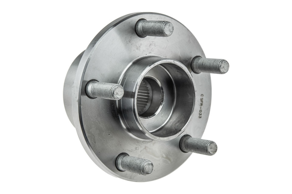 OEM код товара: 3M512C300CG