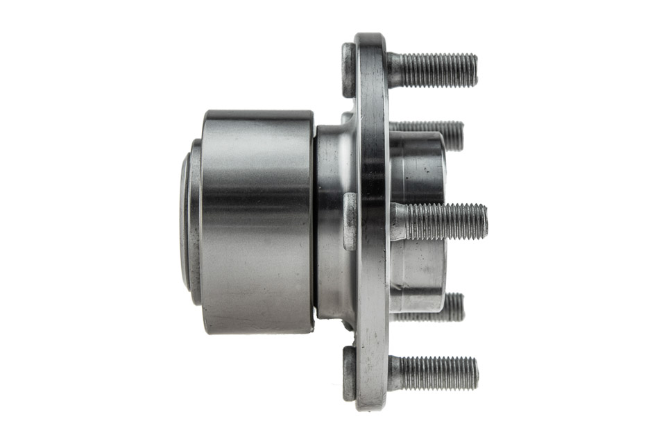 OEM код товара: 3M512C300CF
