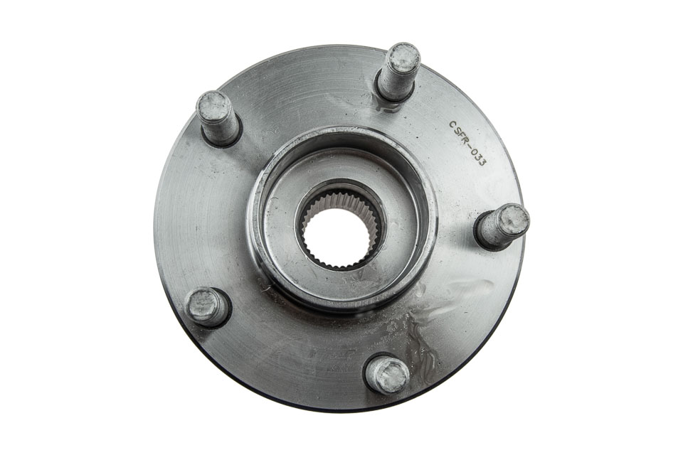 OEM код товара: 3M512C300CA