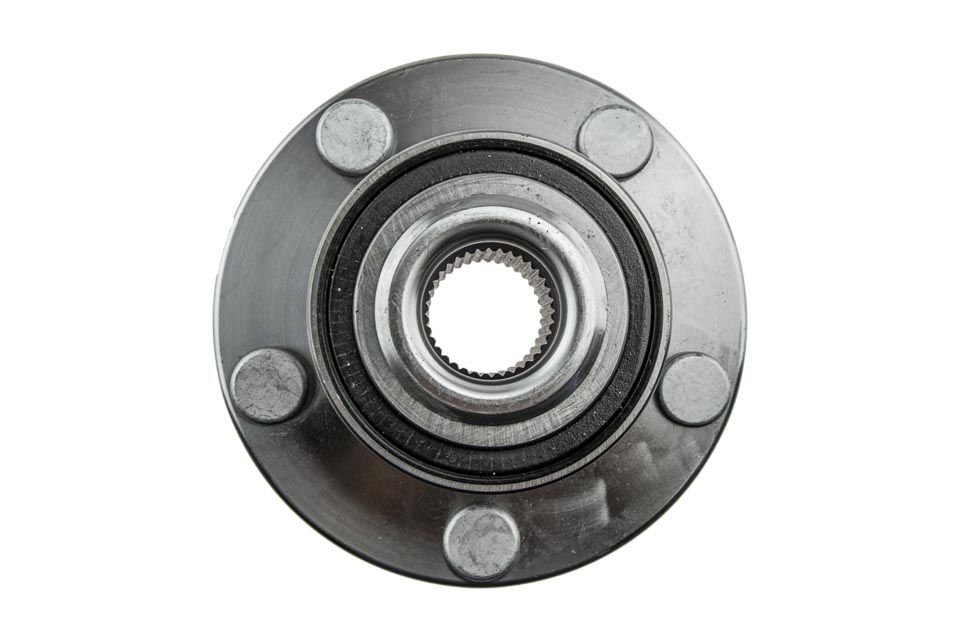 OEM код товара: 3M512C300