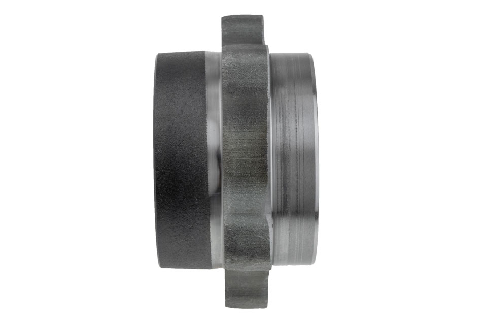OEM код товара: 6C111K018AA