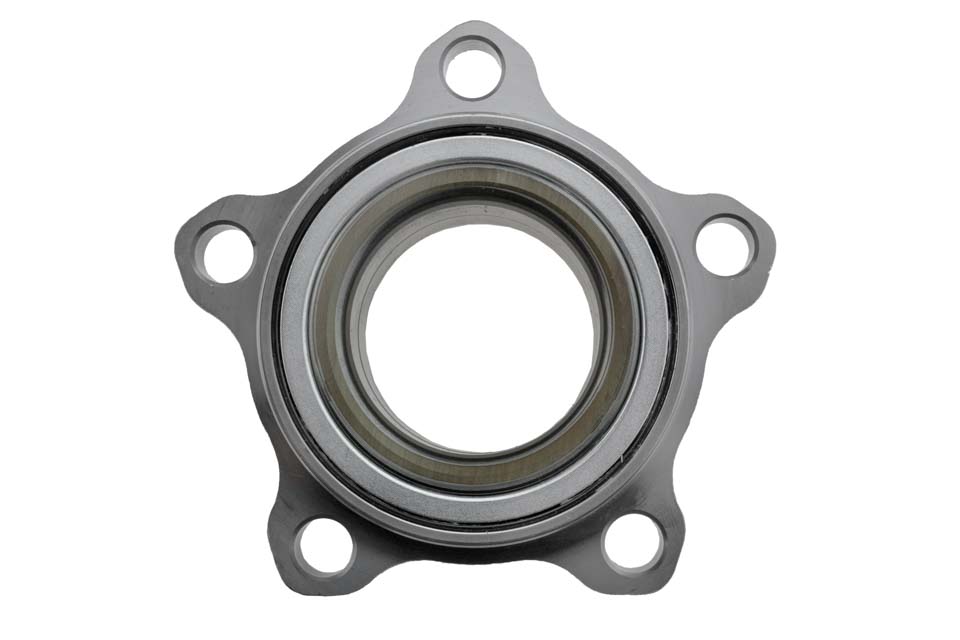 OEM код товара: 6C112B663AA