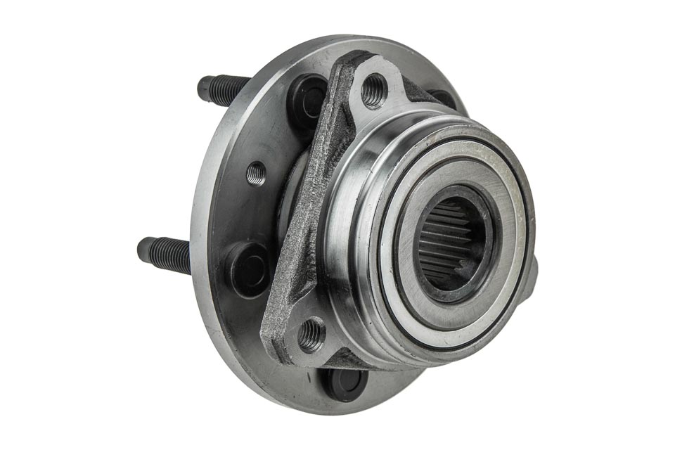 Prekės atitinka OEM kodą: 1F222C300AA