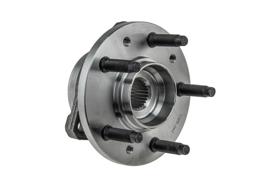 Prekės atitinka OEM kodą: 1F222C300BA