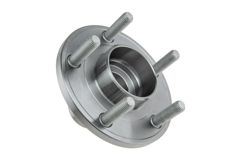 OEM код товара: 1713003