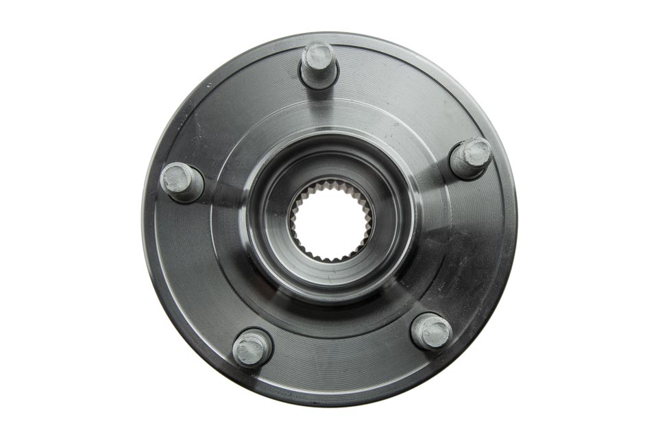 OEM код товара: AV611104BAC