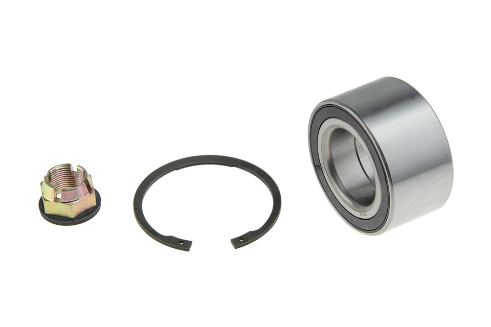This part match OEM code: 8V41-1215-BB