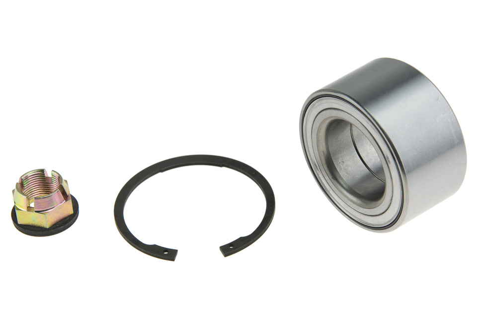 This part match OEM code: BV611215ANASK