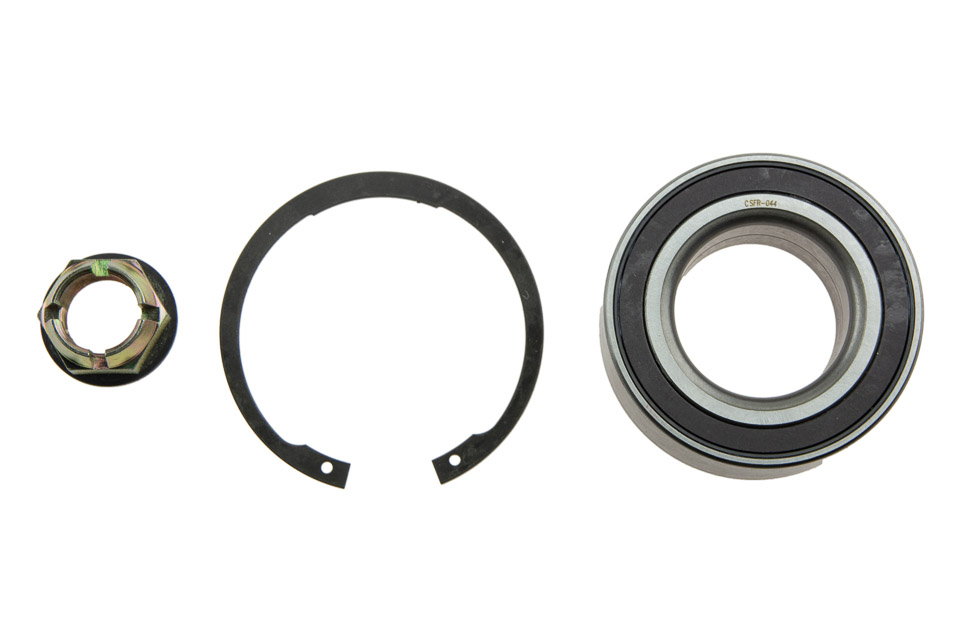 This part match OEM code: BV611215ANA SK