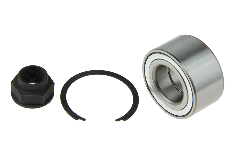 OEM код товара: 60807717
