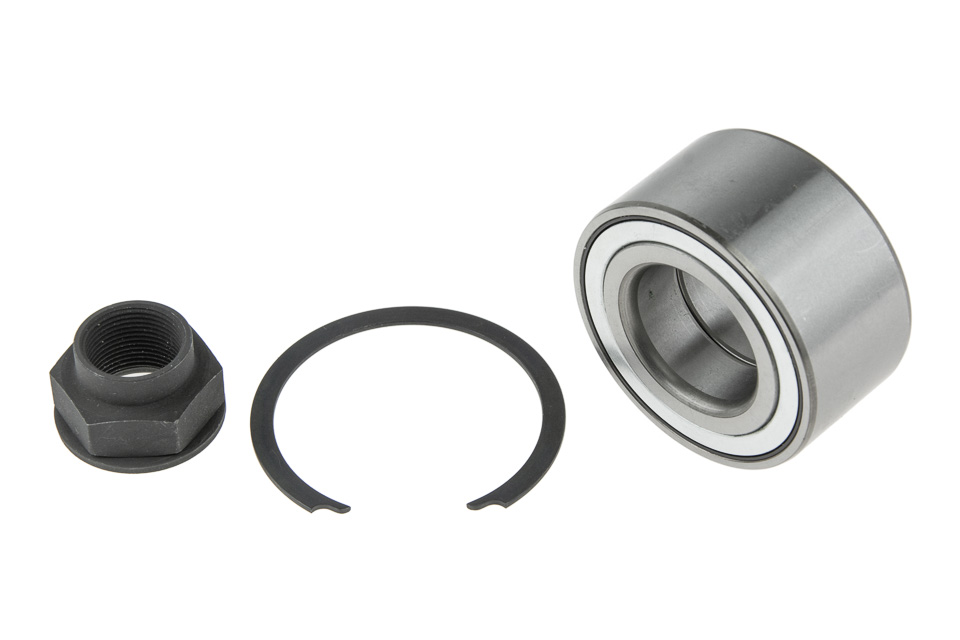 OEM код товара: 82442864