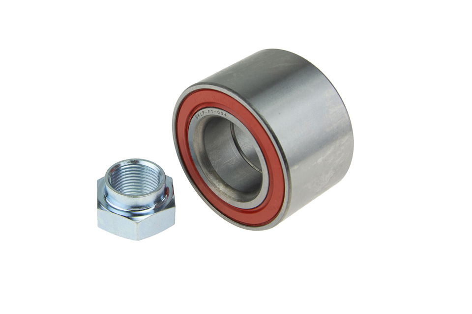 OEM код товара: 5947834