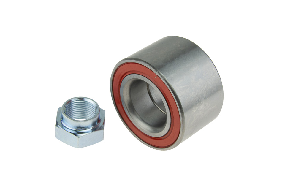 OEM код товара: XO44438800