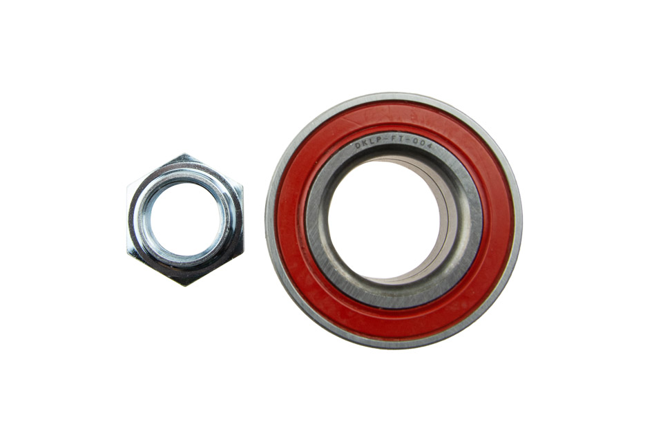 OEM код товара: HB14030202