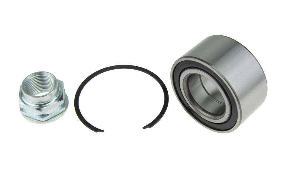 OEM код товара: 71714466