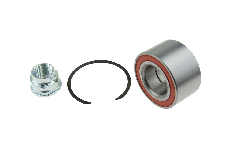 This part match OEM code: 46776762