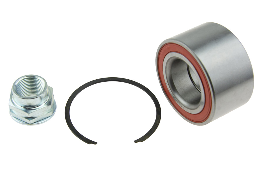 This part match OEM code: 71714464
