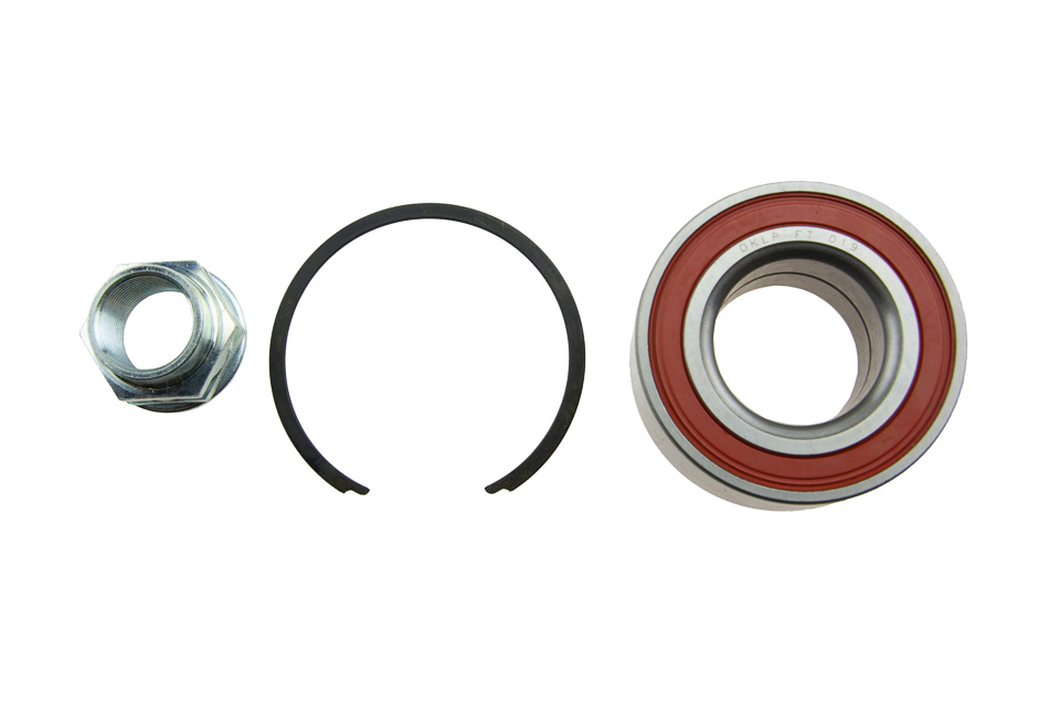 This part match OEM code: 71740076