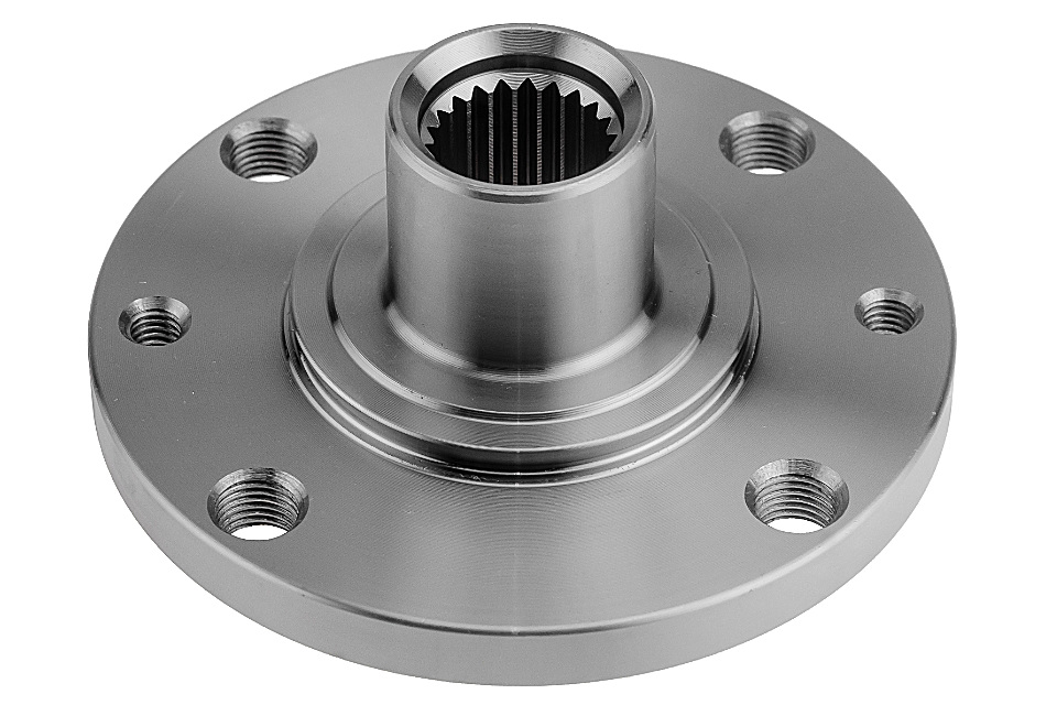 OEM код товара: 51785516