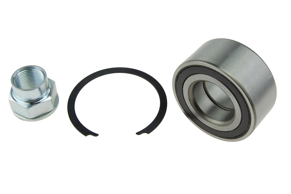 This part match OEM code: 71745046