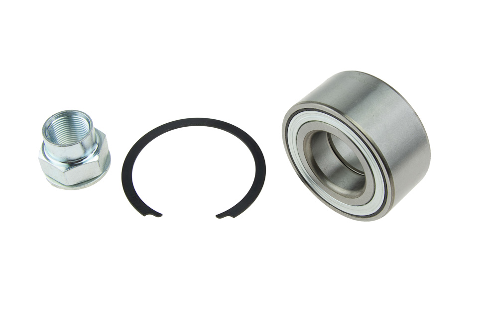 This part match OEM code: 332676