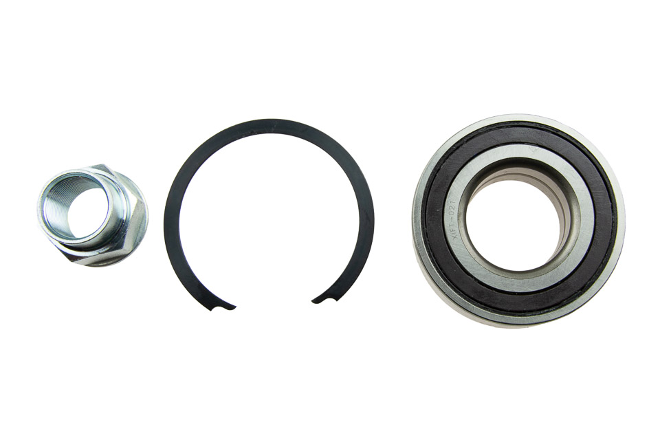 This part match OEM code: 3326.72