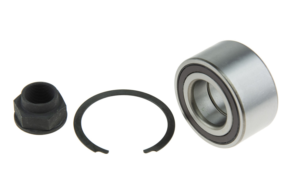 This part match OEM code: 46836196