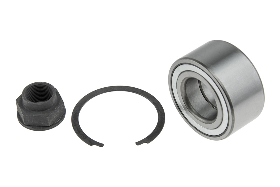 This part match OEM code: 46836198