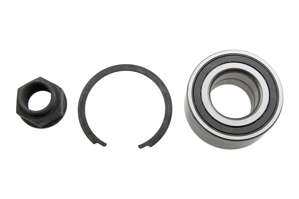 This part match OEM code: 71753820