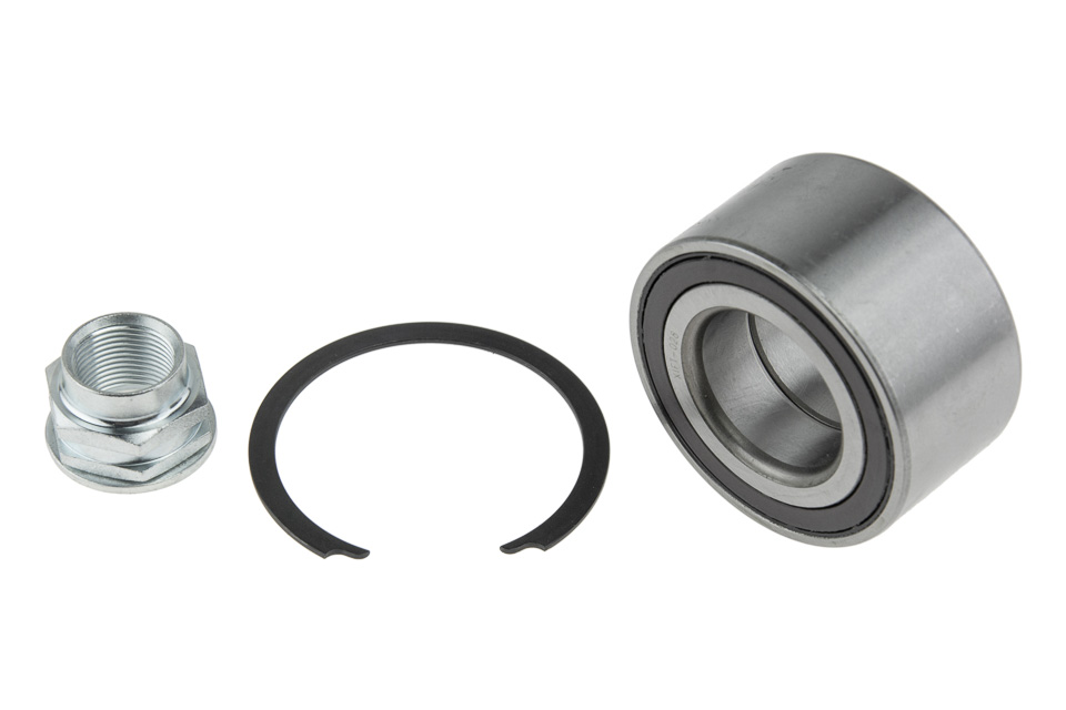 This part match OEM code: 46519869