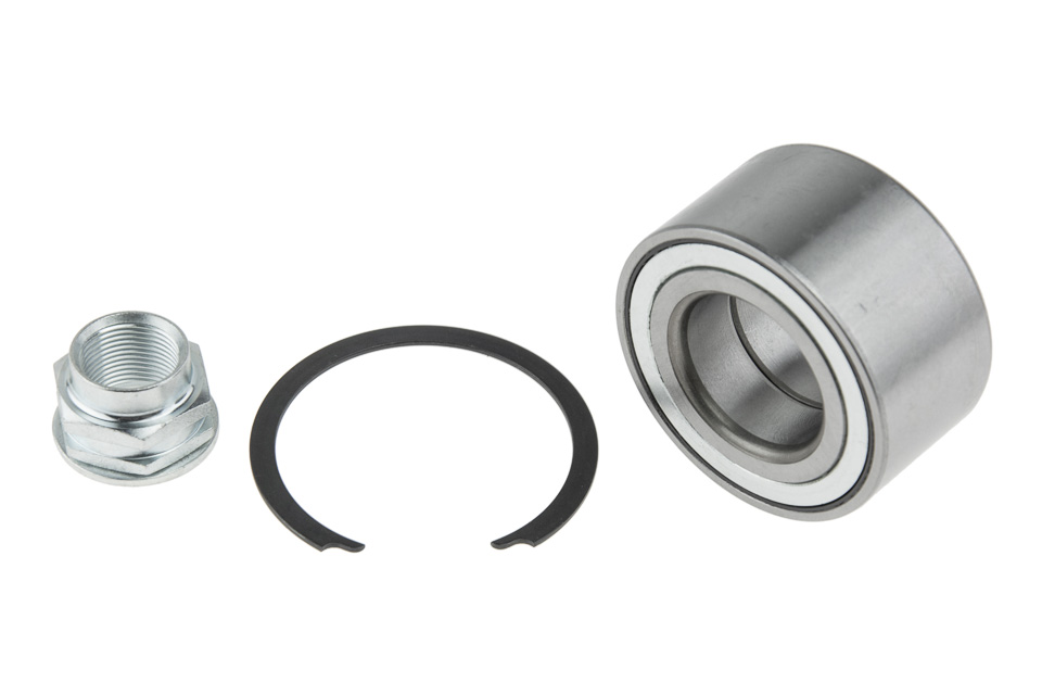 This part match OEM code: 3326.77