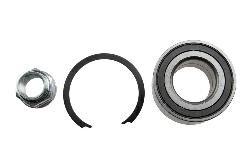 This part match OEM code: 3326.75
