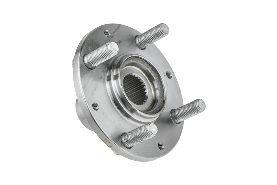 Prekės atitinka OEM kodą: 44600S04980