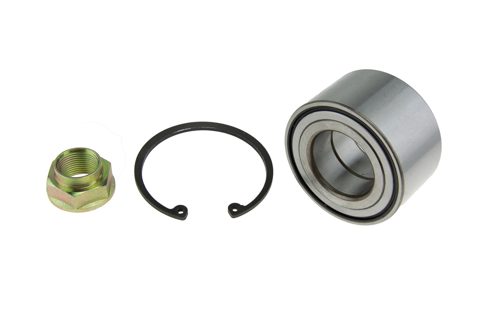 OEM код товара: 44300SR30030