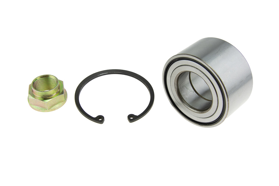 OEM код товара: 5860091930