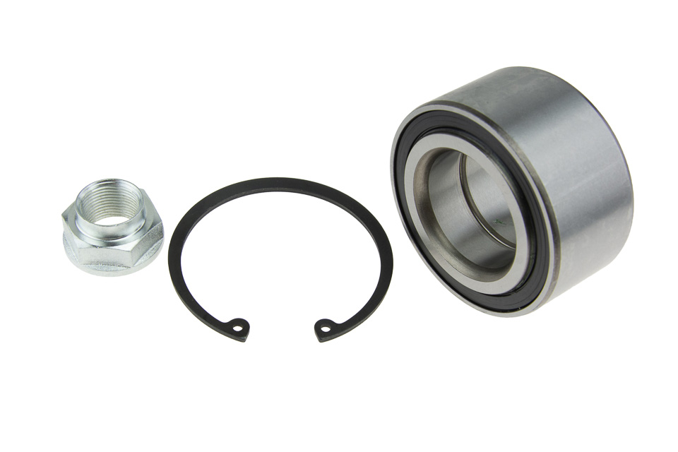 OEM код товара: 44300-SR3-A02