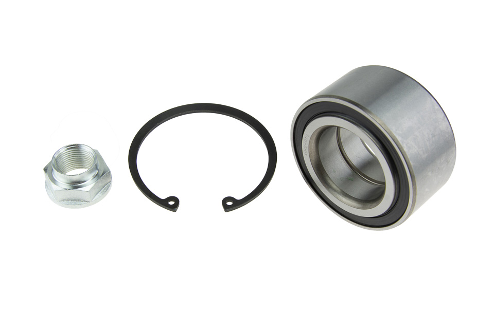 OEM код товара: RUD100070